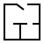 Ponchatrain